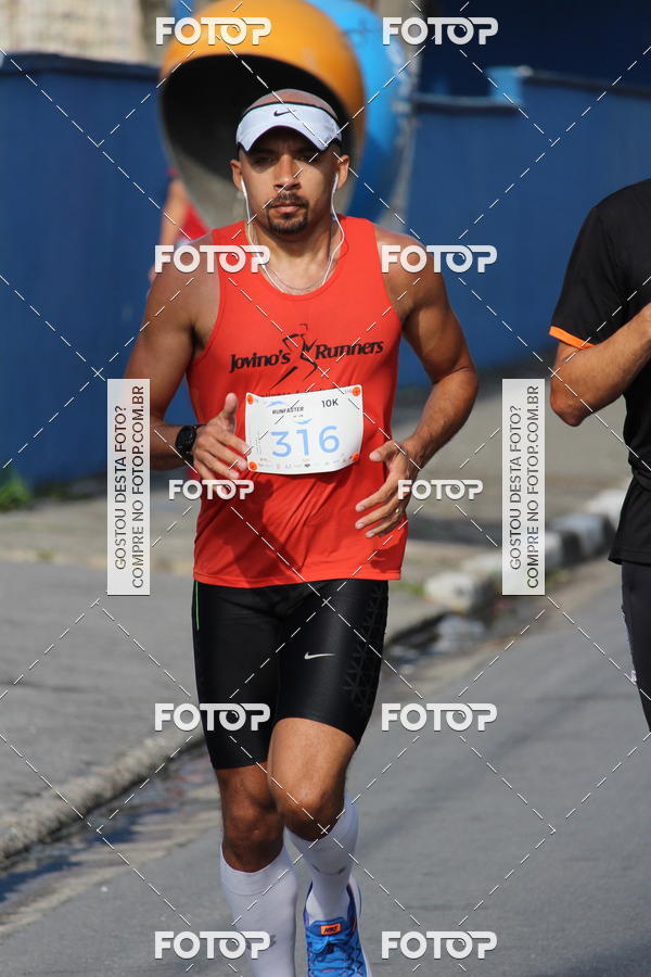 Buy your photos of the event1 RUNFASTER on Fotop