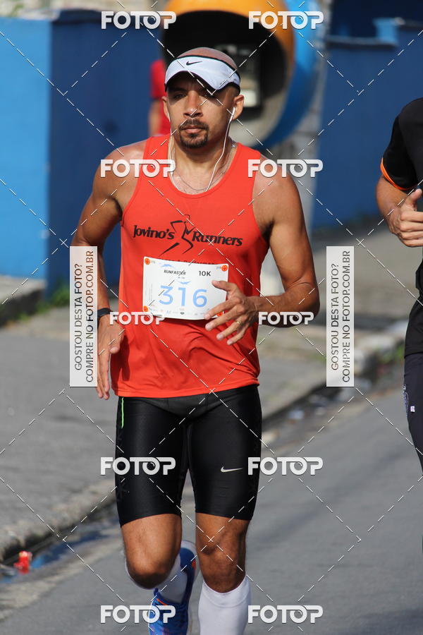 Buy your photos of the event1 RUNFASTER on Fotop