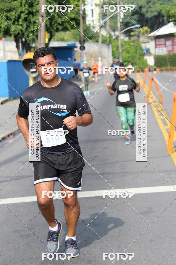 Buy your photos of the event1 RUNFASTER on Fotop
