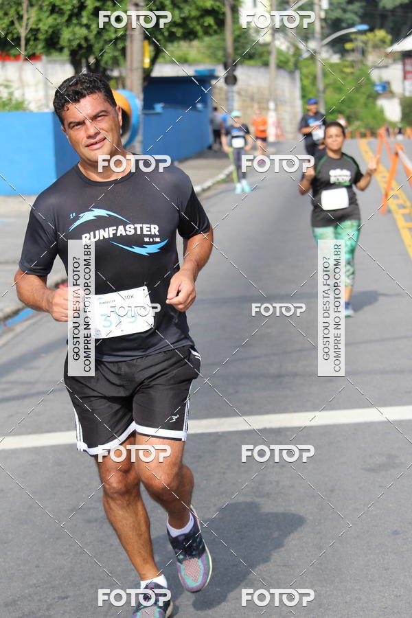 Buy your photos of the event1 RUNFASTER on Fotop