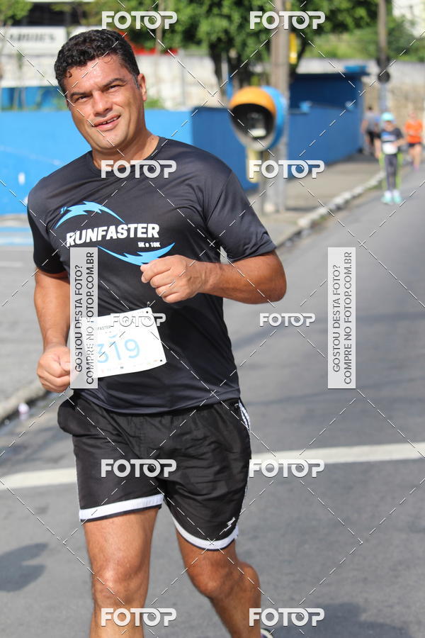 Buy your photos of the event1 RUNFASTER on Fotop
