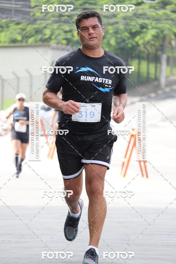 Buy your photos of the event1 RUNFASTER on Fotop