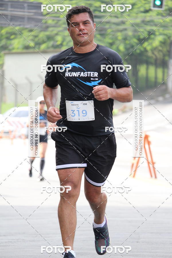 Buy your photos of the event1 RUNFASTER on Fotop