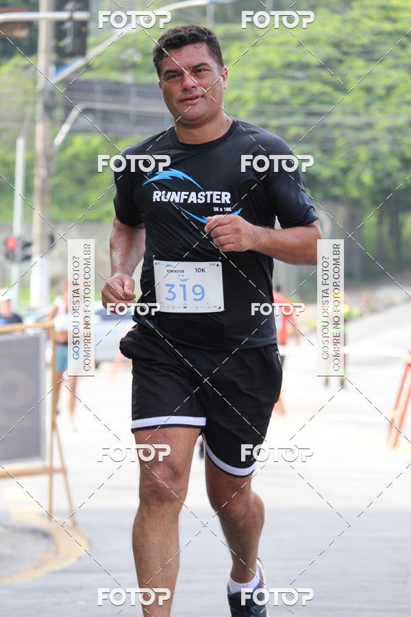 Buy your photos of the event1 RUNFASTER on Fotop