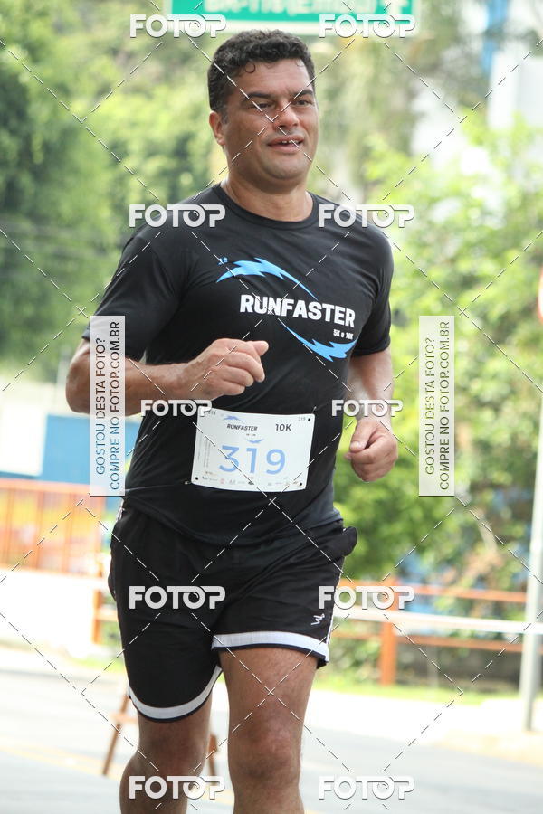 Buy your photos of the event1 RUNFASTER on Fotop
