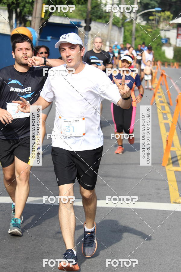 Buy your photos of the event1 RUNFASTER on Fotop