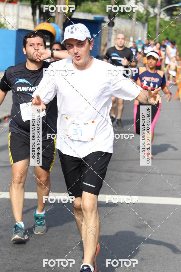 Buy your photos of the event1 RUNFASTER on Fotop