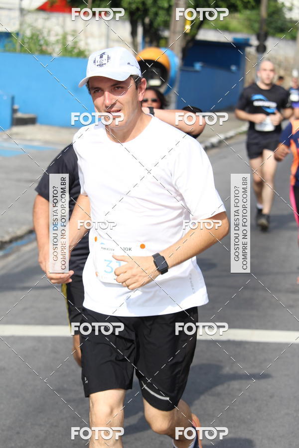 Buy your photos of the event1 RUNFASTER on Fotop