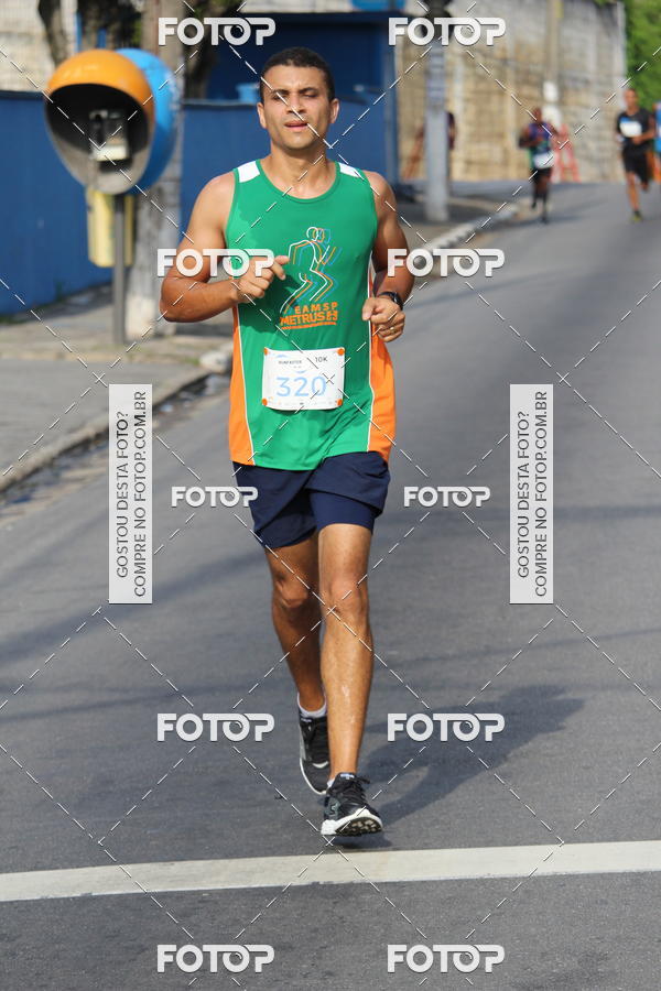Buy your photos of the event1 RUNFASTER on Fotop