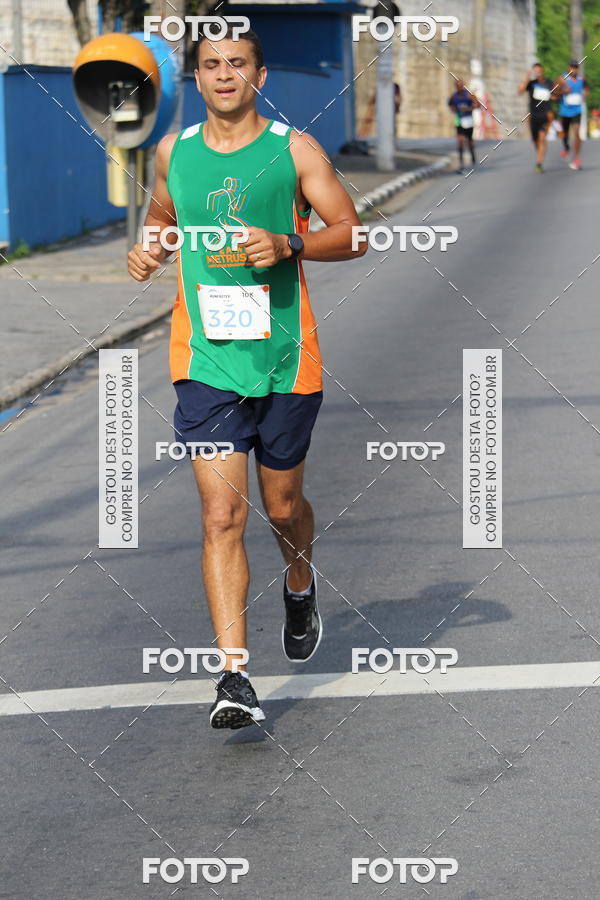 Buy your photos of the event1 RUNFASTER on Fotop