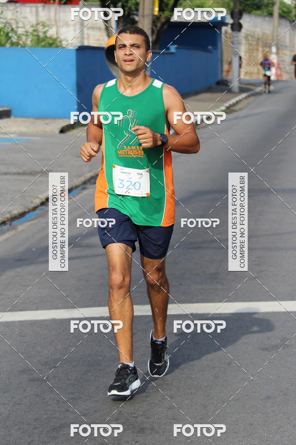 Buy your photos of the event1 RUNFASTER on Fotop