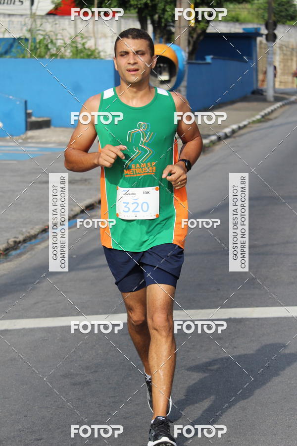 Buy your photos of the event1 RUNFASTER on Fotop