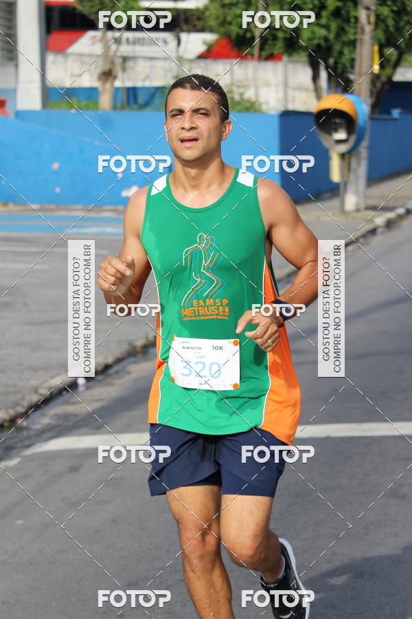 Buy your photos of the event1 RUNFASTER on Fotop