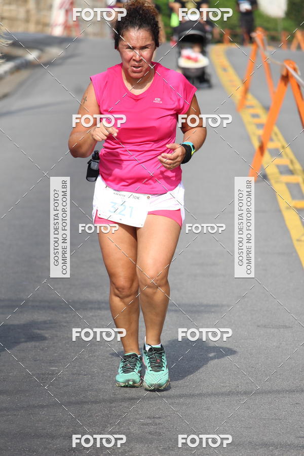 Buy your photos of the event1 RUNFASTER on Fotop