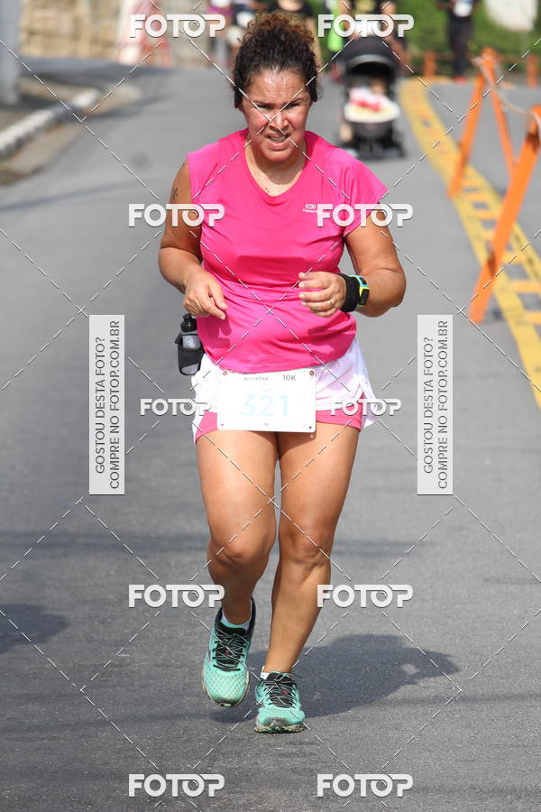 Buy your photos of the event1 RUNFASTER on Fotop