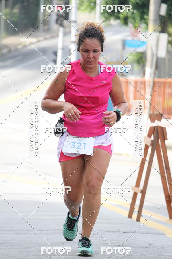 Buy your photos of the event1 RUNFASTER on Fotop