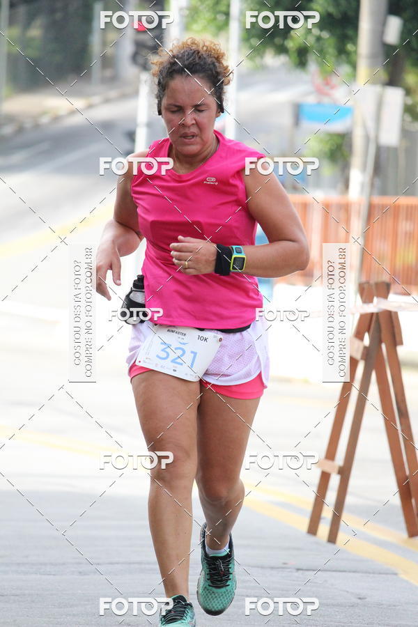 Buy your photos of the event1 RUNFASTER on Fotop