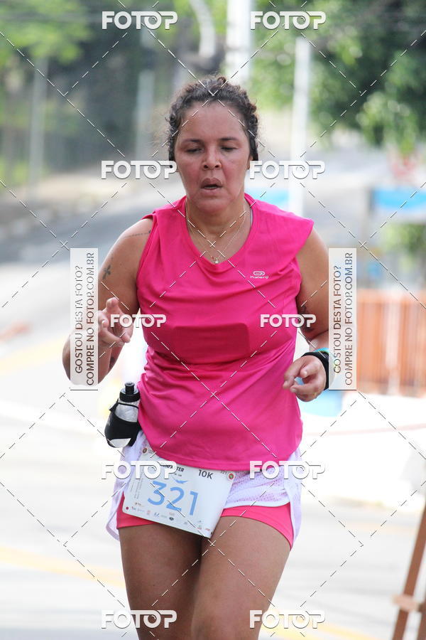 Buy your photos of the event1 RUNFASTER on Fotop