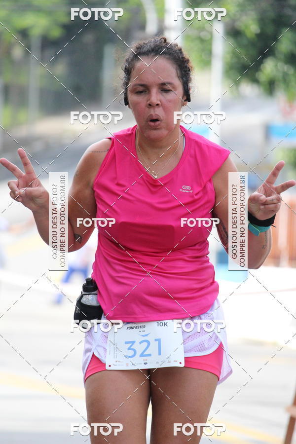 Buy your photos of the event1 RUNFASTER on Fotop