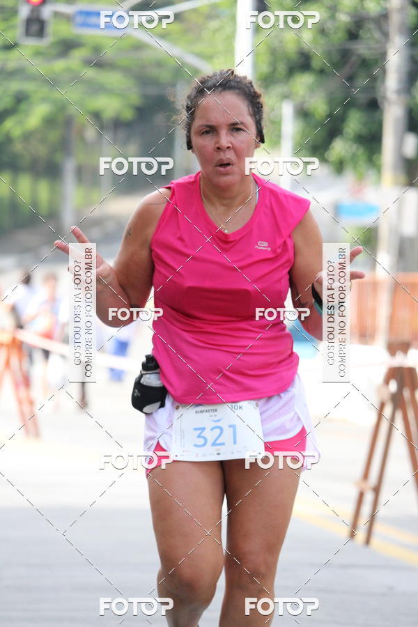 Buy your photos of the event1 RUNFASTER on Fotop