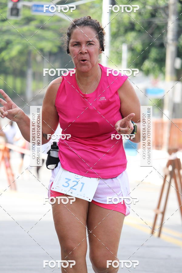 Buy your photos of the event1 RUNFASTER on Fotop