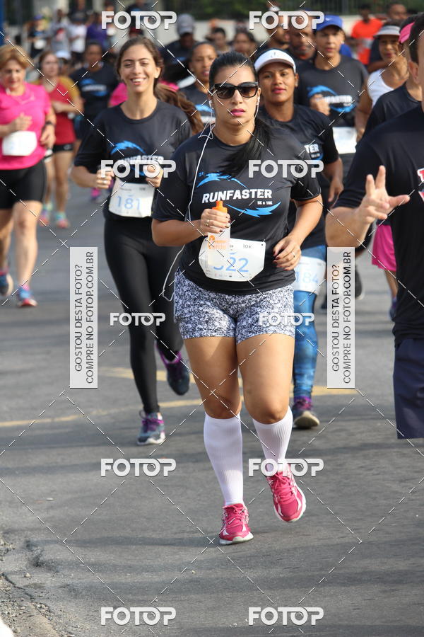 Buy your photos of the event1 RUNFASTER on Fotop