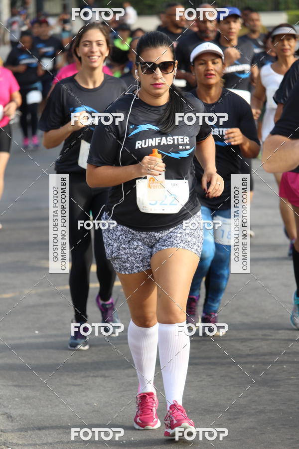 Buy your photos of the event1 RUNFASTER on Fotop