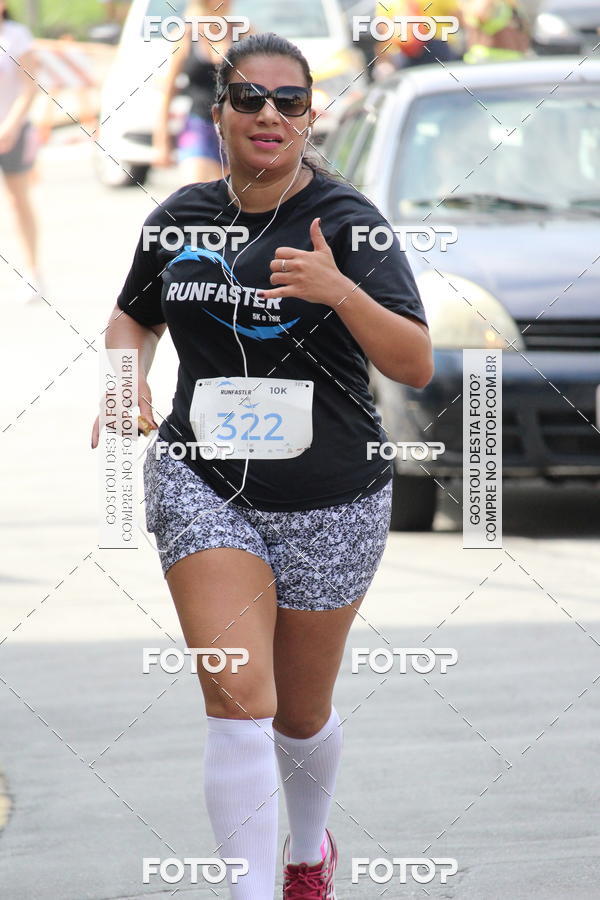 Buy your photos of the event1 RUNFASTER on Fotop