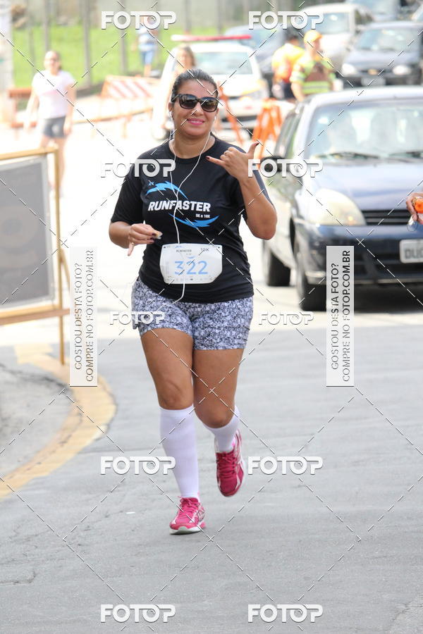 Buy your photos of the event1 RUNFASTER on Fotop