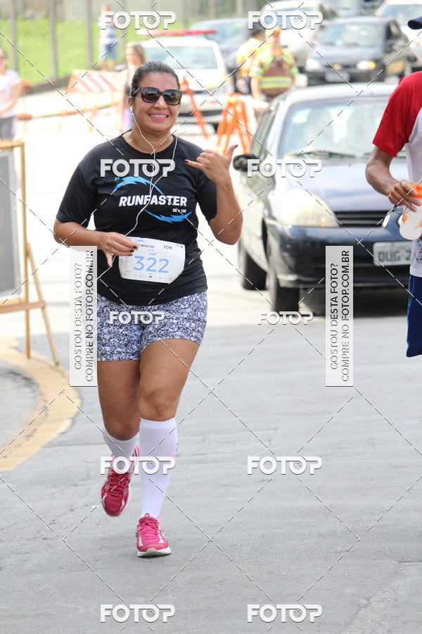 Buy your photos of the event1 RUNFASTER on Fotop