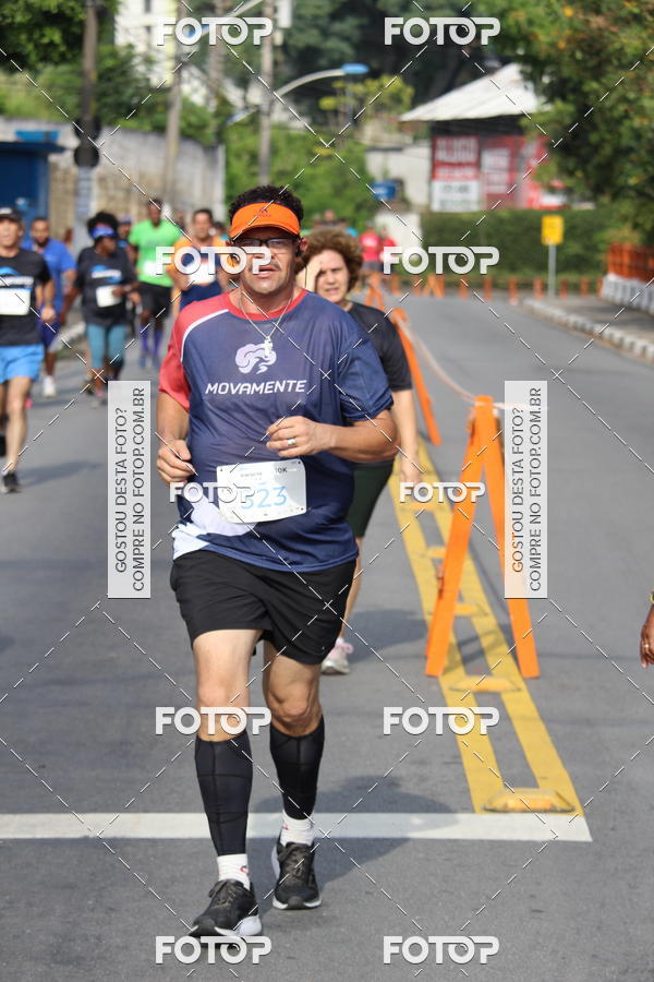 Buy your photos of the event1 RUNFASTER on Fotop