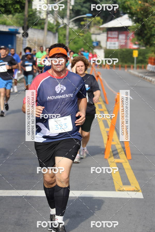 Buy your photos of the event1 RUNFASTER on Fotop