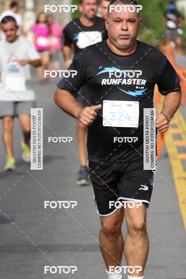 Buy your photos of the event1 RUNFASTER on Fotop