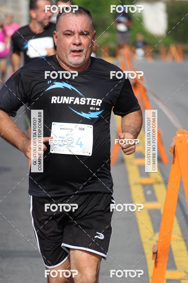 Buy your photos of the event1 RUNFASTER on Fotop