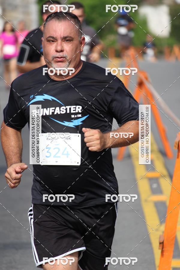 Buy your photos of the event1 RUNFASTER on Fotop
