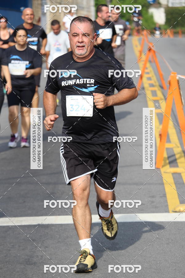 Buy your photos of the event1 RUNFASTER on Fotop