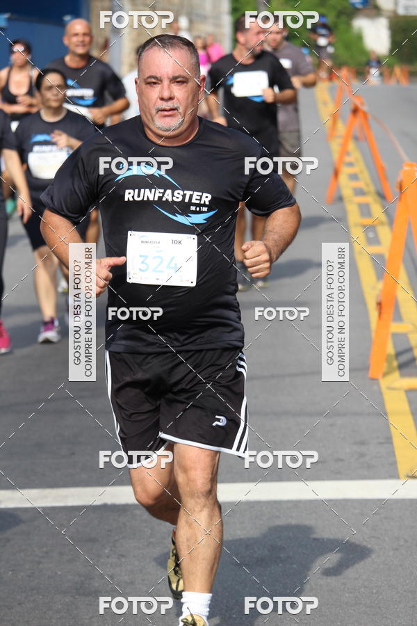 Buy your photos of the event1 RUNFASTER on Fotop