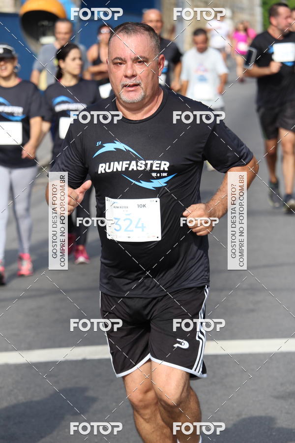 Buy your photos of the event1 RUNFASTER on Fotop