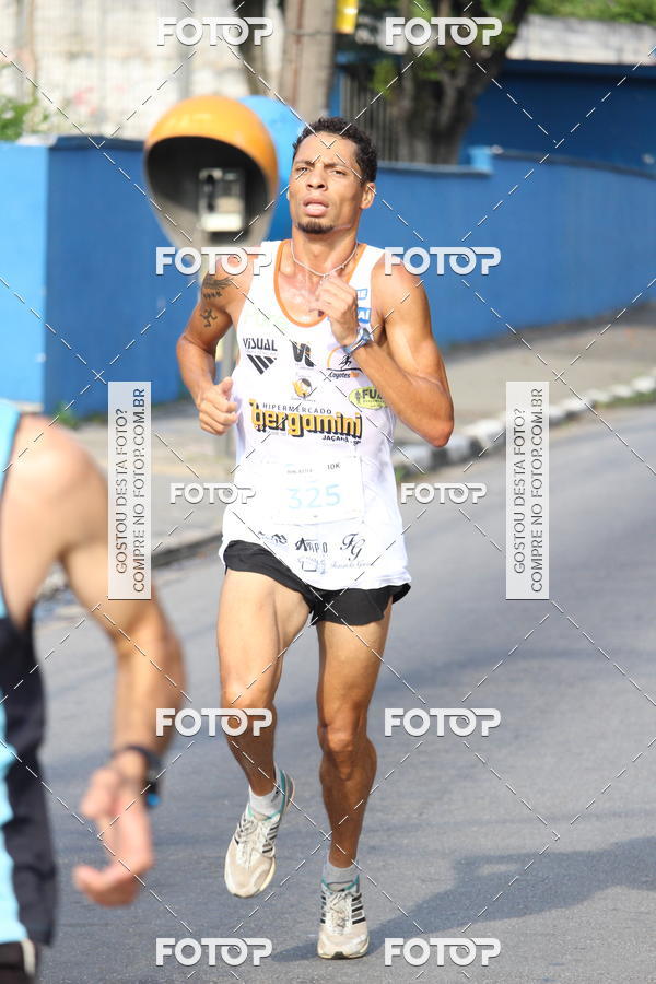 Buy your photos of the event1 RUNFASTER on Fotop
