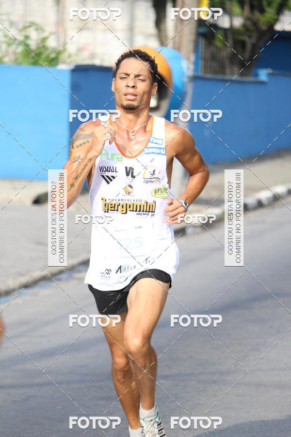 Buy your photos of the event1 RUNFASTER on Fotop