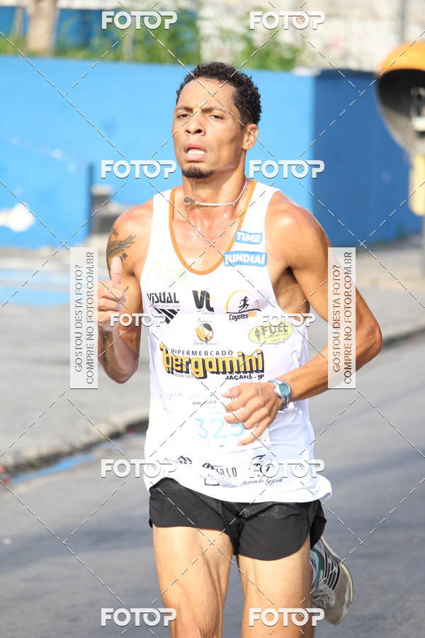 Buy your photos of the event1 RUNFASTER on Fotop