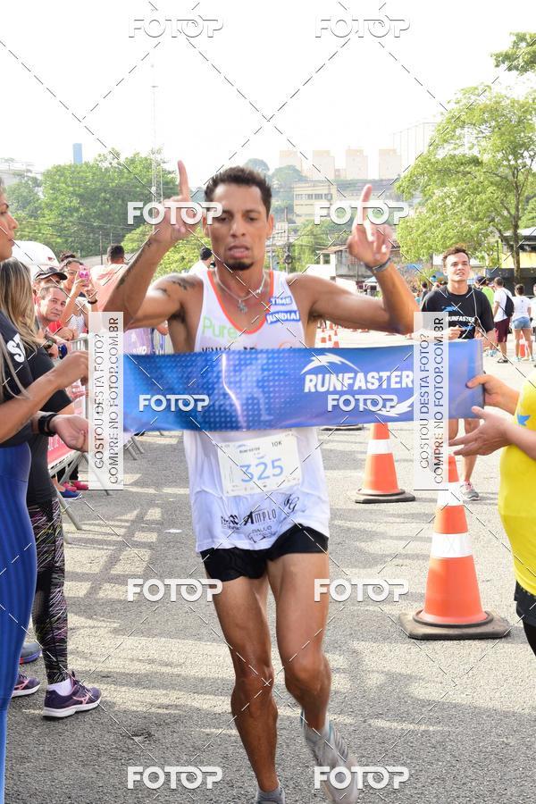 Buy your photos of the event1 RUNFASTER on Fotop