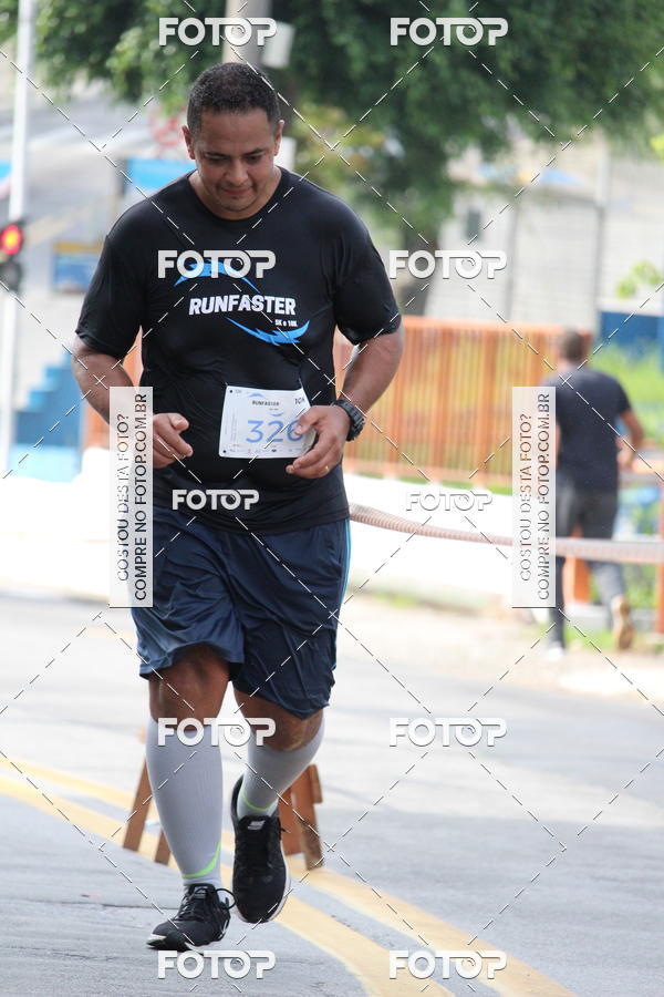 Buy your photos of the event1 RUNFASTER on Fotop