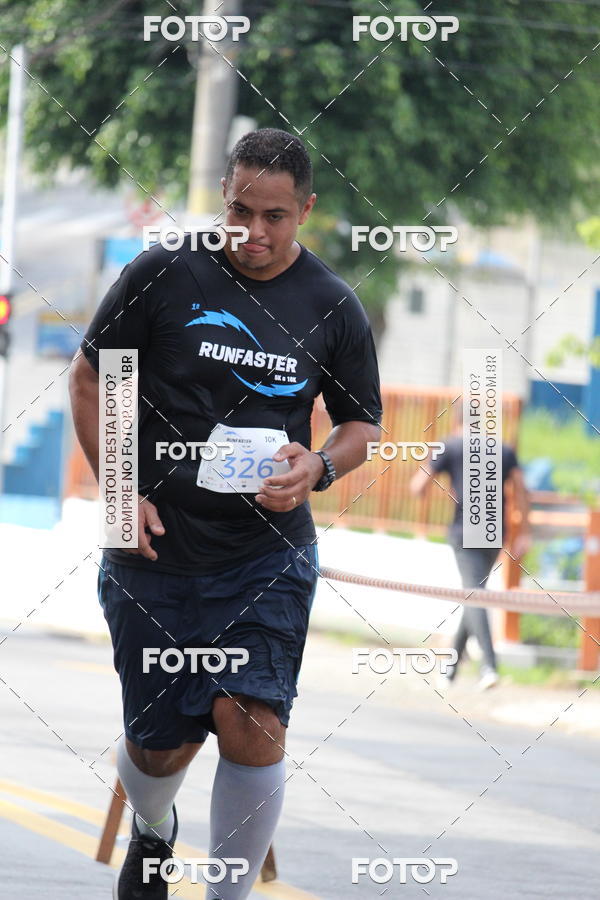 Buy your photos of the event1 RUNFASTER on Fotop