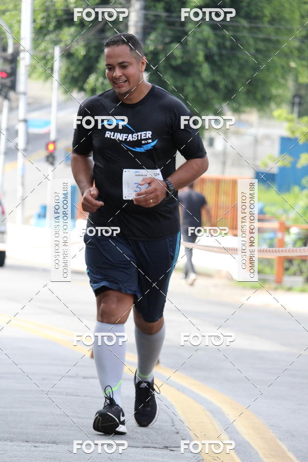 Buy your photos of the event1 RUNFASTER on Fotop