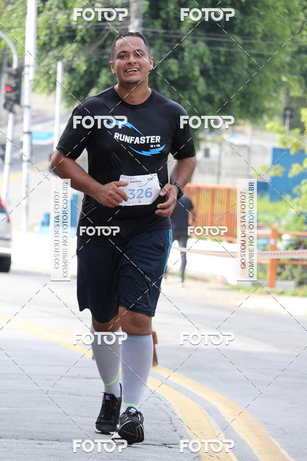 Buy your photos of the event1 RUNFASTER on Fotop