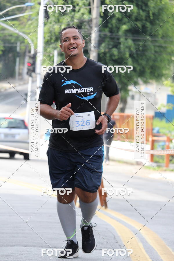 Buy your photos of the event1 RUNFASTER on Fotop
