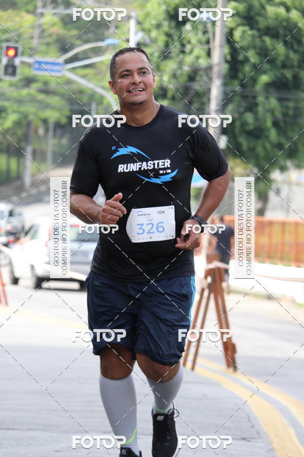 Buy your photos of the event1 RUNFASTER on Fotop