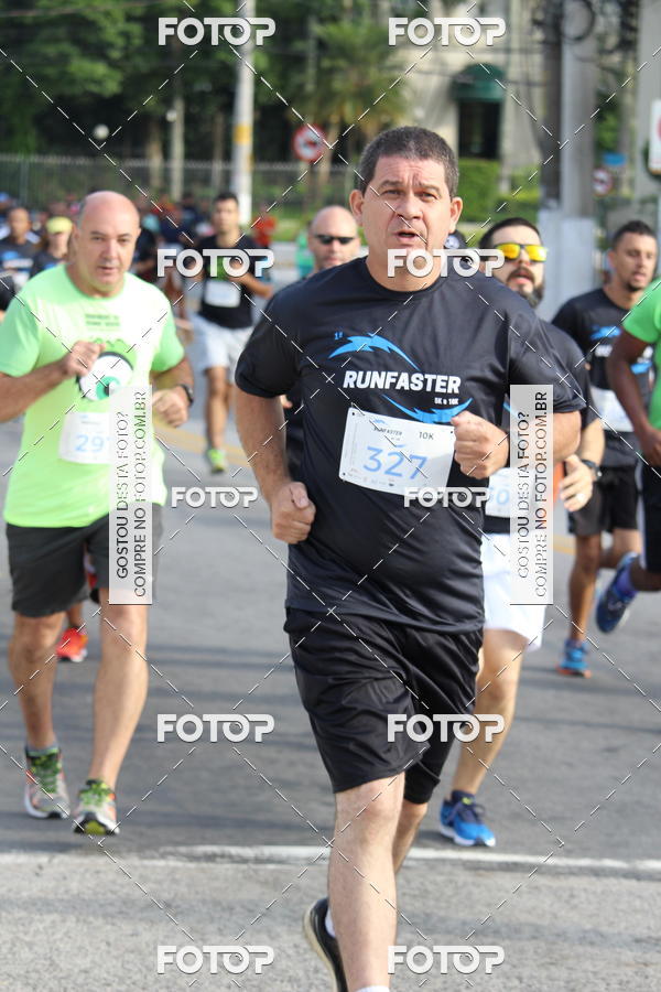 Buy your photos of the event1 RUNFASTER on Fotop