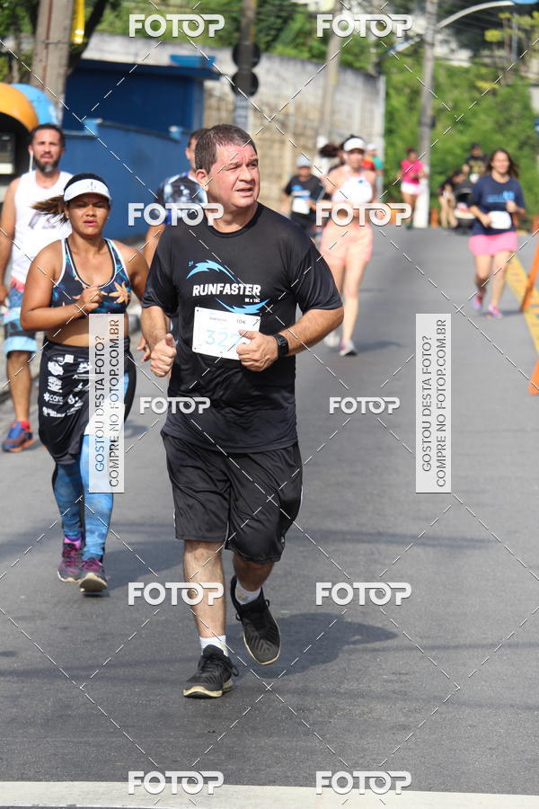 Buy your photos of the event1 RUNFASTER on Fotop
